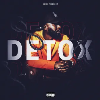 Detox by Cheek The Profit