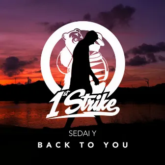 Back To You by sedai Y