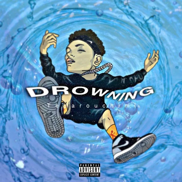 Drowning