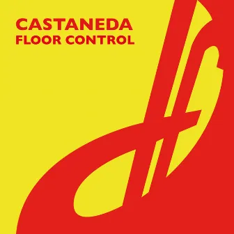 Floor Control by Castaneda