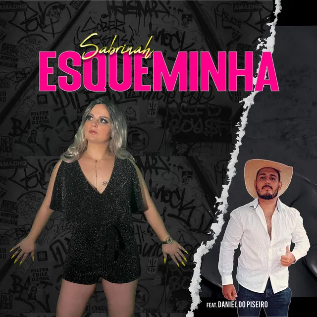 Esqueminha