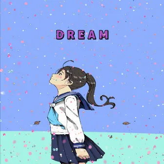 Dream by DarinBeatz