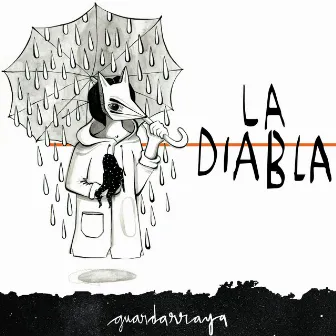 La Diabla by Guardarraya