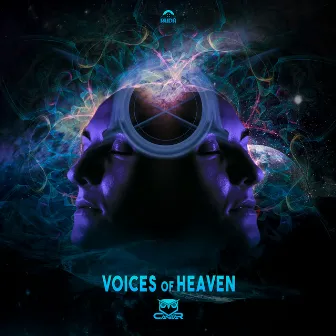 Voices Of Heaven by CanitaR