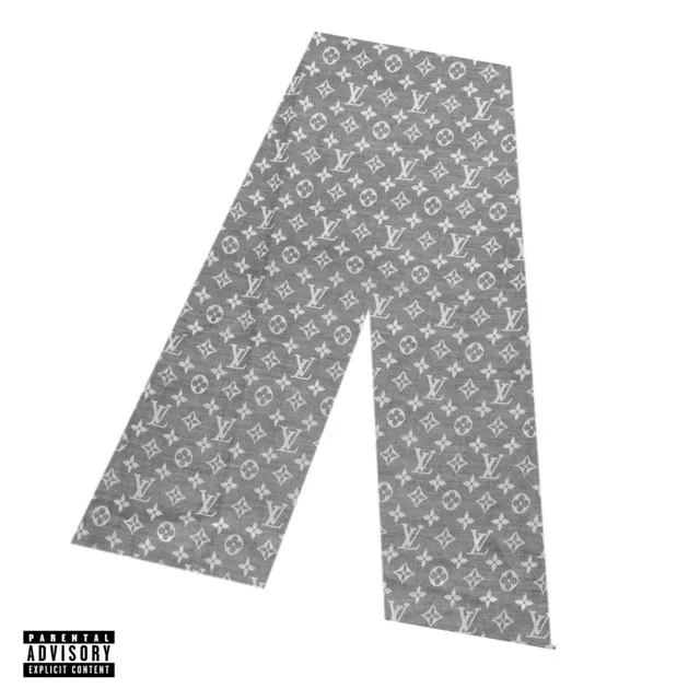 LV DENIM (feat. Valee)