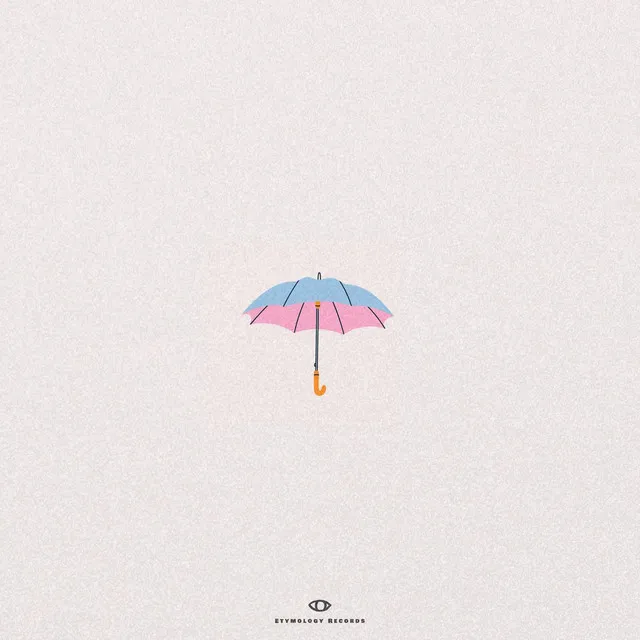 Umbrellas