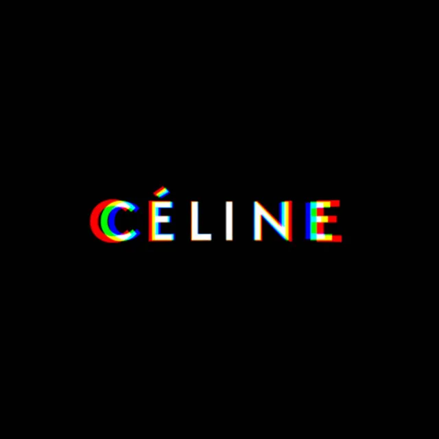 CÉLINE