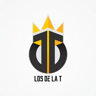 Los de la T by Los De La T