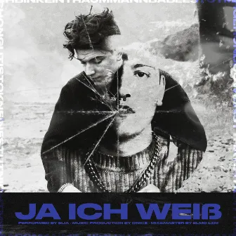 Ja ich weiß by Elia