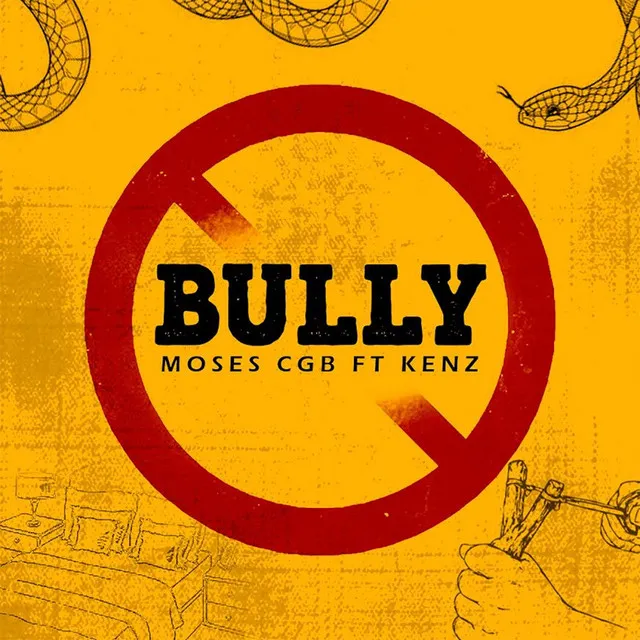 Bully