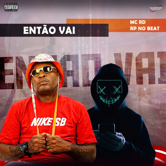 Então Vai