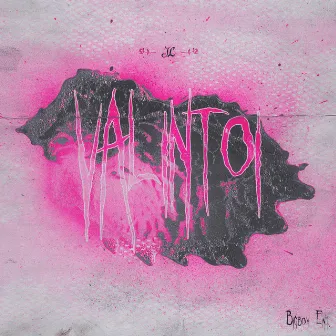 Valintoi by JL