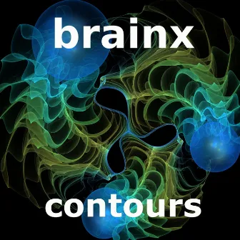 Contours by Brainx