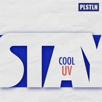 Stay Cool by UV