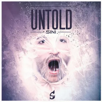 Untold by Sini