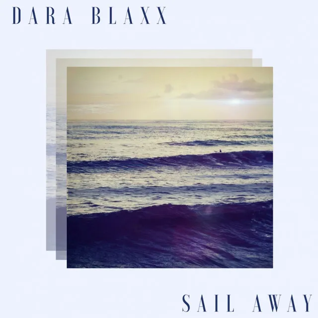 Sail Away