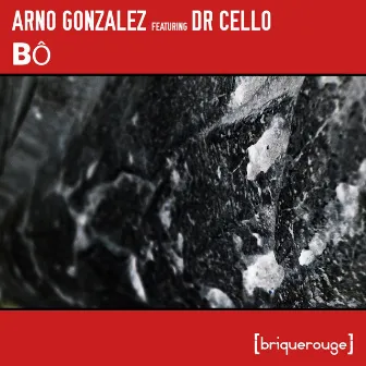 Bô by Dr Cello