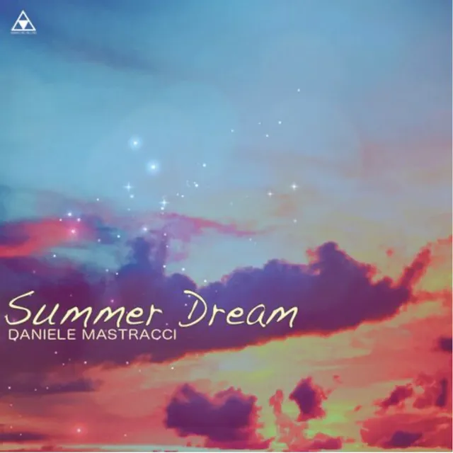 Summer Dream - Edit Version