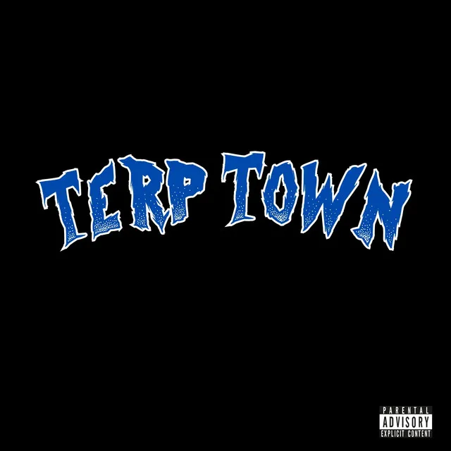 Terp Town