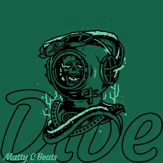 Dive by Matty C Beats