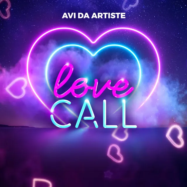 Love Call