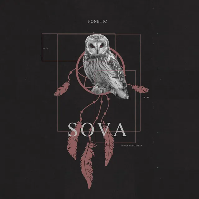 Sova