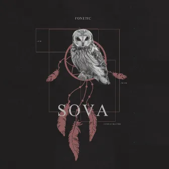 Sova by Fonetic