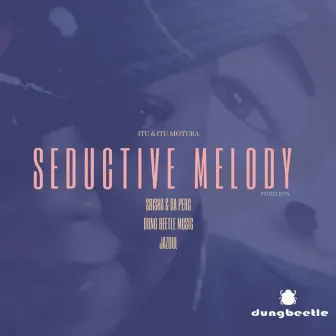 Seductive Melody Remixes by ITU