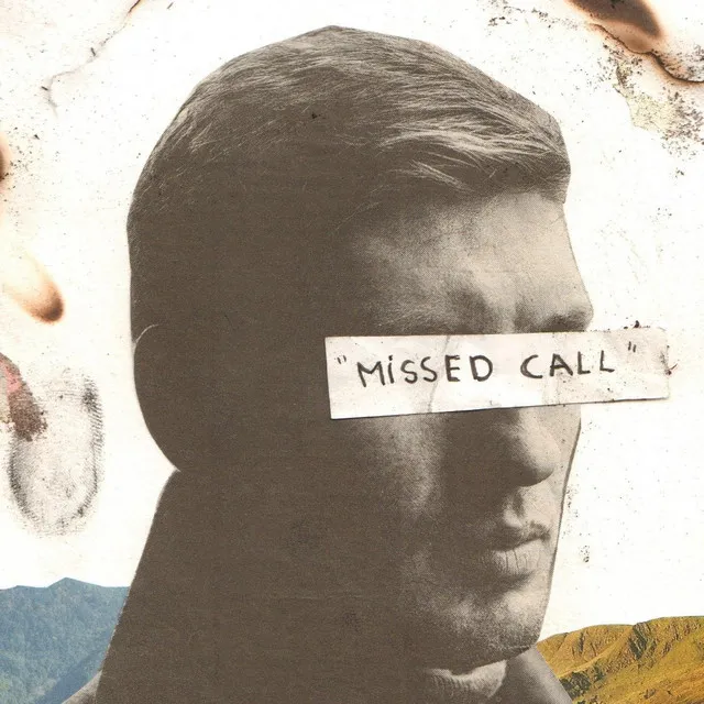 Missed Call