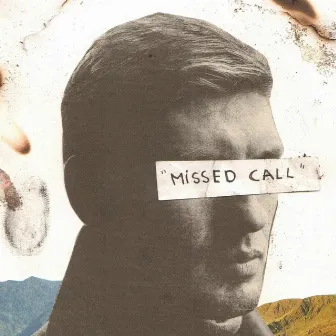 Missed Call by Flaws