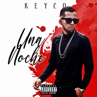 Una Noche by KeycoTLK