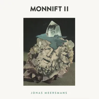 Monnift II by Jonas Meersmans