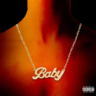 Baby by Bella Blanca