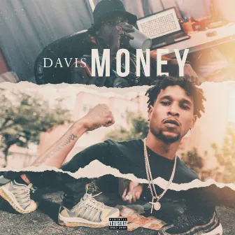 Money by Davis Lord