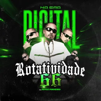 Na Era Digital by Dj Dns