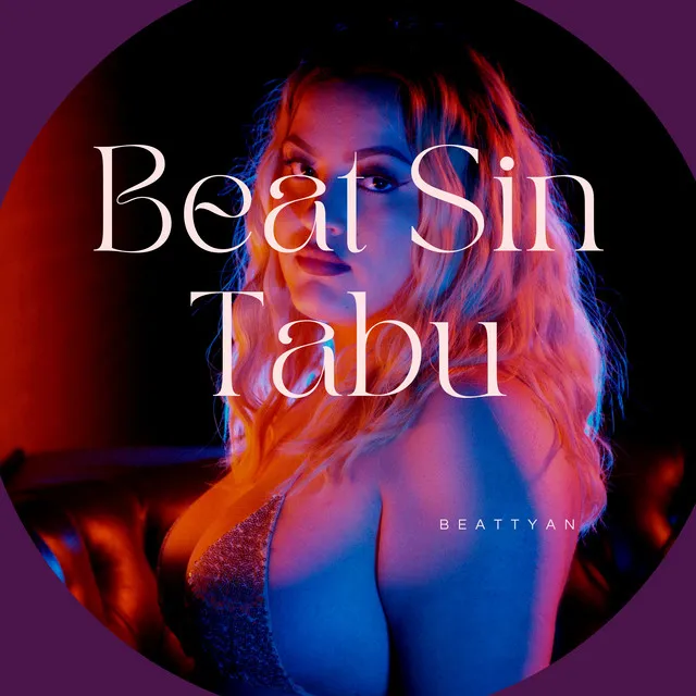 Beat Sin Tabu