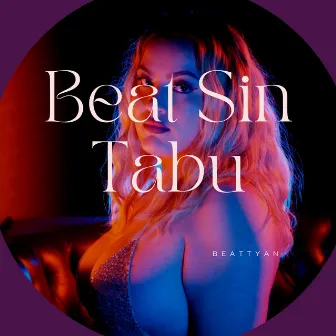 Beat Sin Tabu by Beattyan