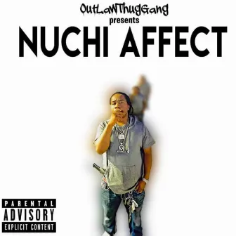 Nuchi Affect by LilRawAkANuchi