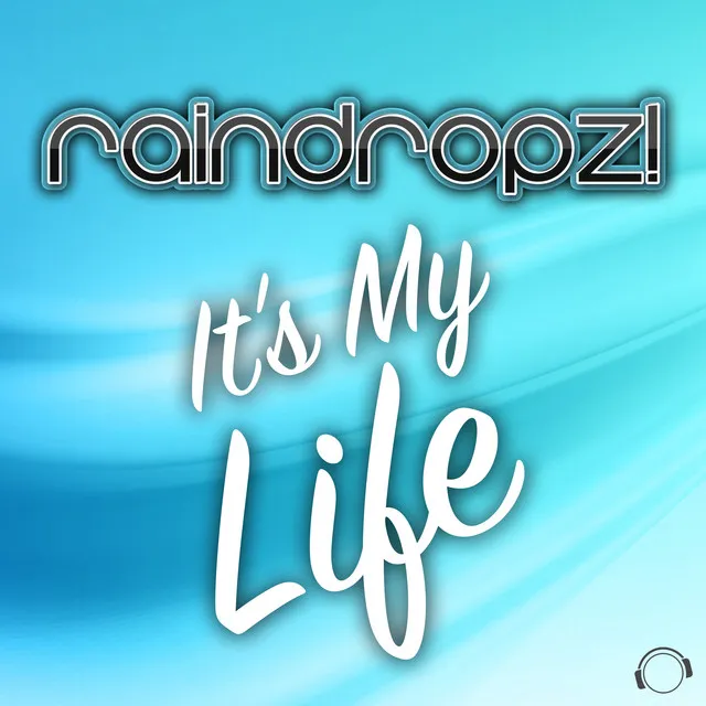 It's My Life - Deniz Rain Remix