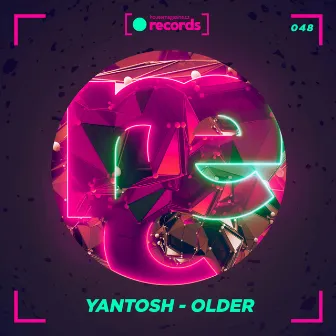 Older by Yantosh