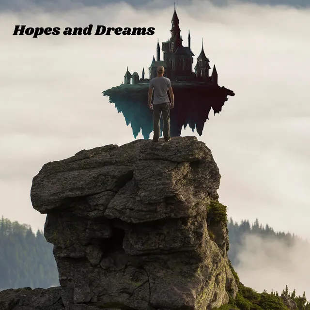 Hopes and Dreams