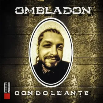 Condoleante by Ombladon