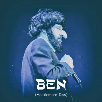 BEN by Remedy