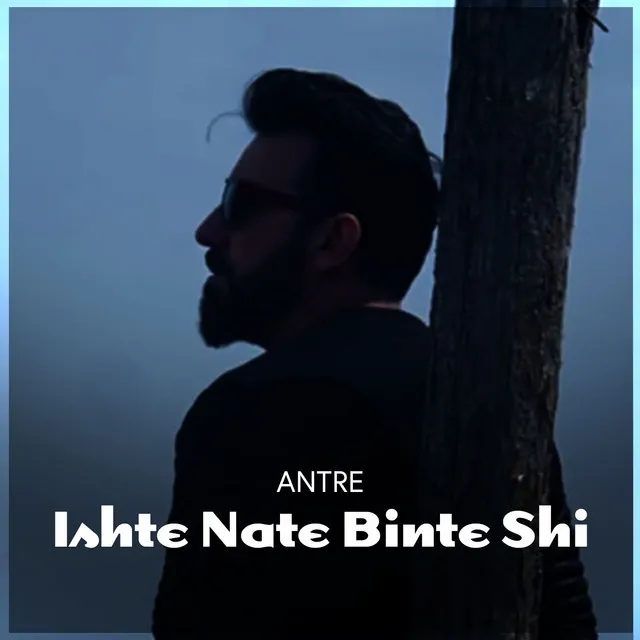 Ishte natë binte shi ( Karaoke )