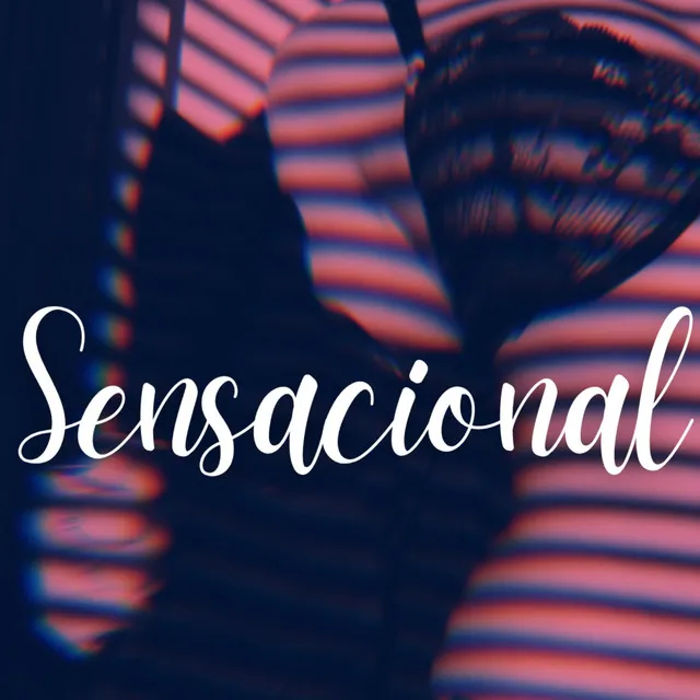 Sensacional