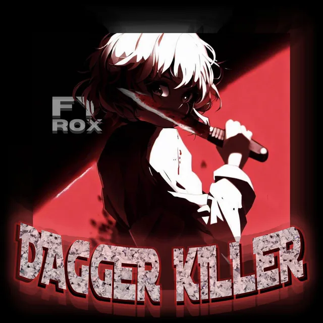 DAGGER KILLER