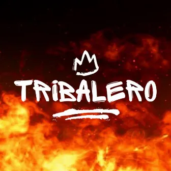 TRIBALERO MEXXA by Dj Reyes Hernandez