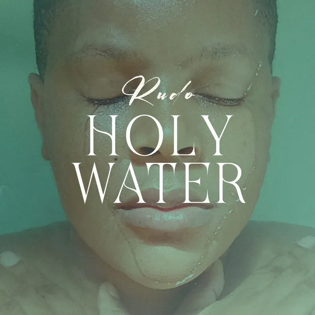 Holy Water