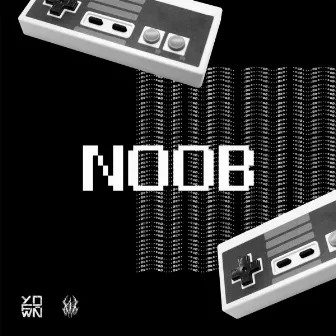 Noob by YDFWÑ