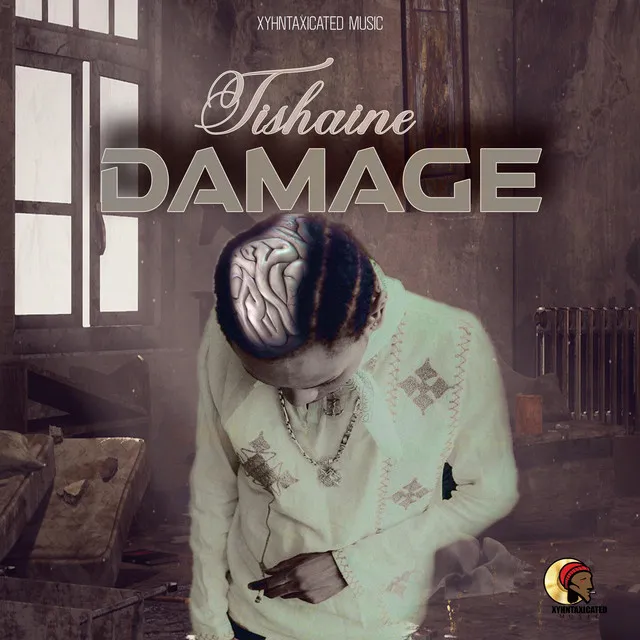 Damage